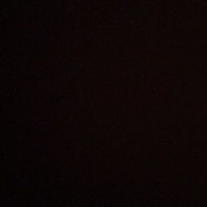 Meet your Posher, Liz